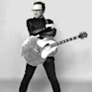 Meet your Posher, Evan